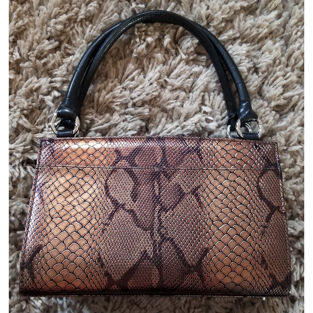 Miche Base & 5 Shells Bundle - image 3